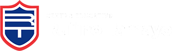 Logo CERT