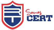 logo rufino