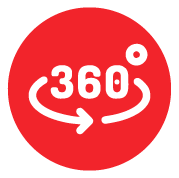 logo tour