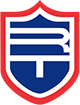 Logo Rufino Tamayo